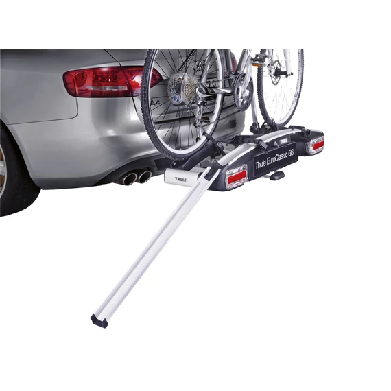 Thule rámpa, Loading Ramp 9152