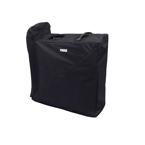 Thule Tárolózsák, EasyFold XT Carrying Bag 9344