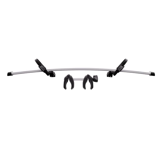 Thule VeloSpace XT Bike Adapter, 938100