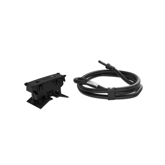 Thule Kerékpár lakat, Epos/EasyFold 3