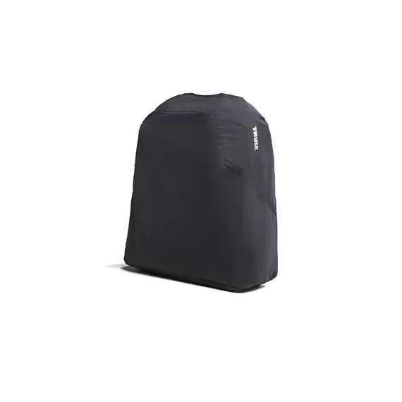 Thule Tárolózsák, Epos 9786