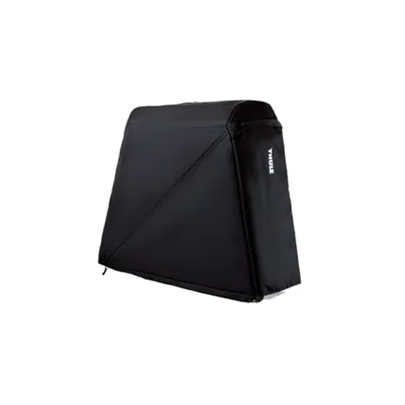 Thule Tárolózsák, Epos 9793