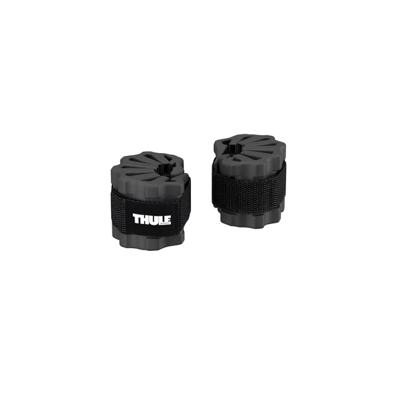 Thule Vázvédő, Bike Protector, 988