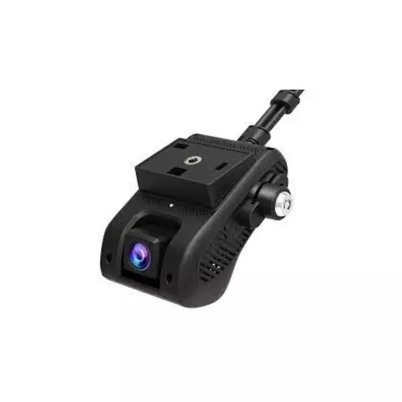 JIMI JC400 4G Nyomkövetős autós kamera