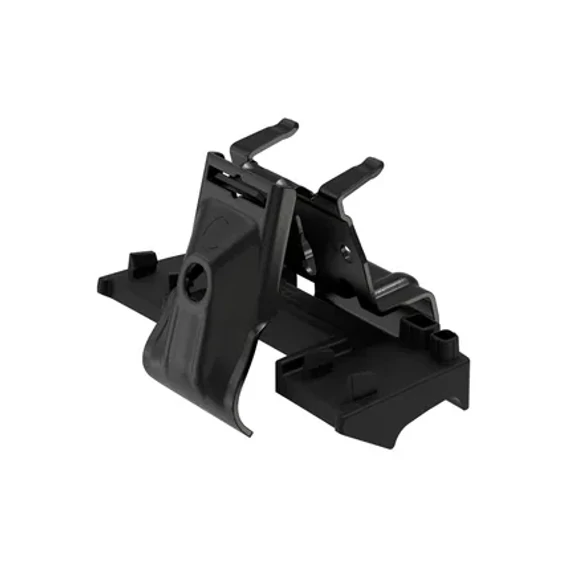 Thule KIT 6096 Járműspecifikus talpkészlet