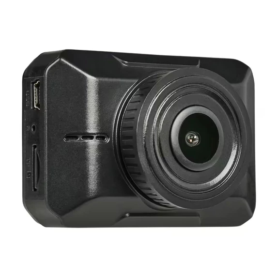 Osram ROADSIGHT 1500  menetrögzítő kamera