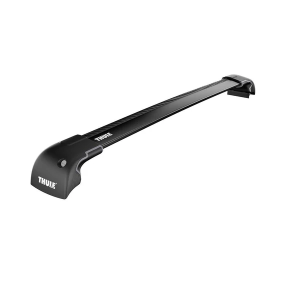 WINGBAR Edge FEKETE KERESZTRÚD +LÁB S+M