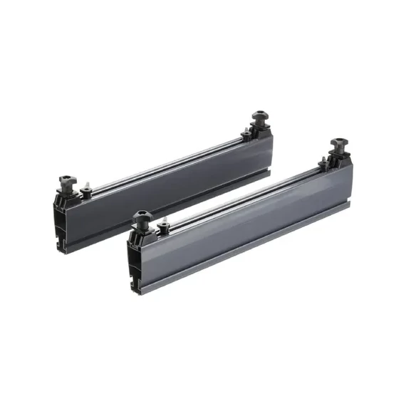 Thule Síléctartó adapter, 6947