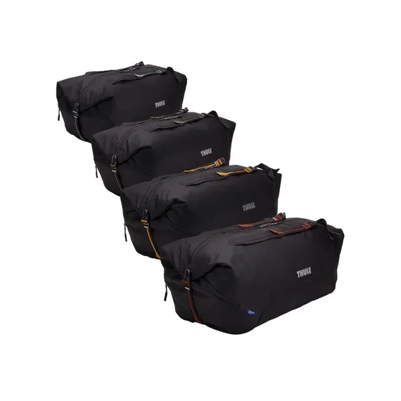 Thule Táskaszett, GoPack Duffel Set, 800604