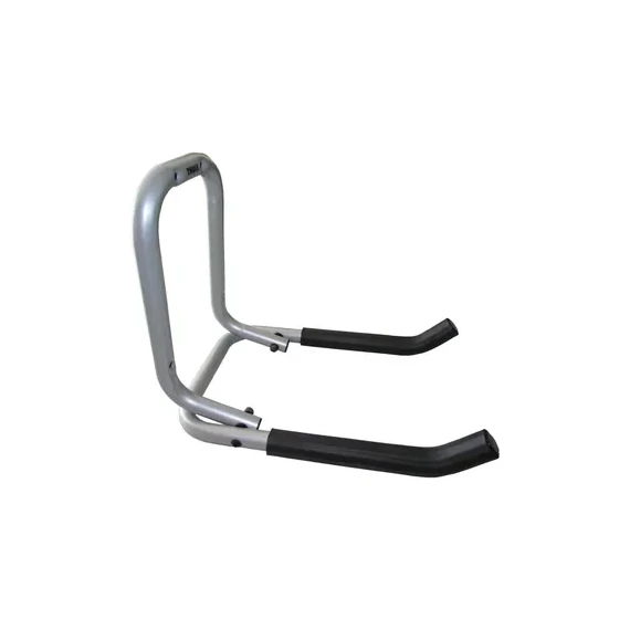 Thule 9771 Fali tartó, Wall Hanger 