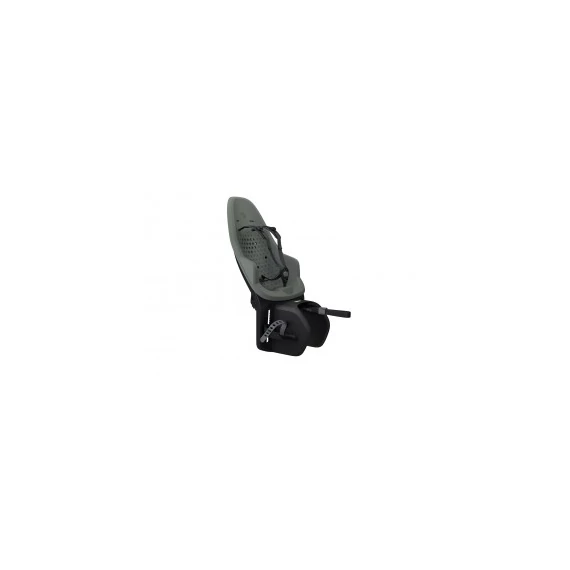 Thule Yepp 2 Maxi MIK HD Agave gyermekülés