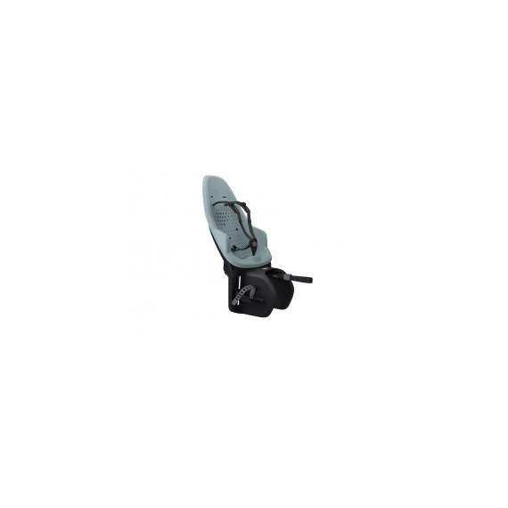 Thule Yepp 2 Maxi MIK HD Alaska gyermekülés