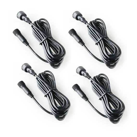 Keetec EXT CABLE KIT Hosszabbító kábel készlet