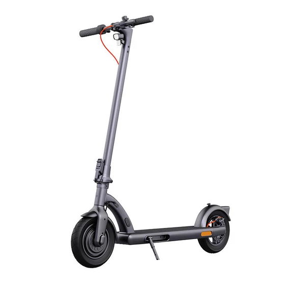 Navee N40 Elektromos roller