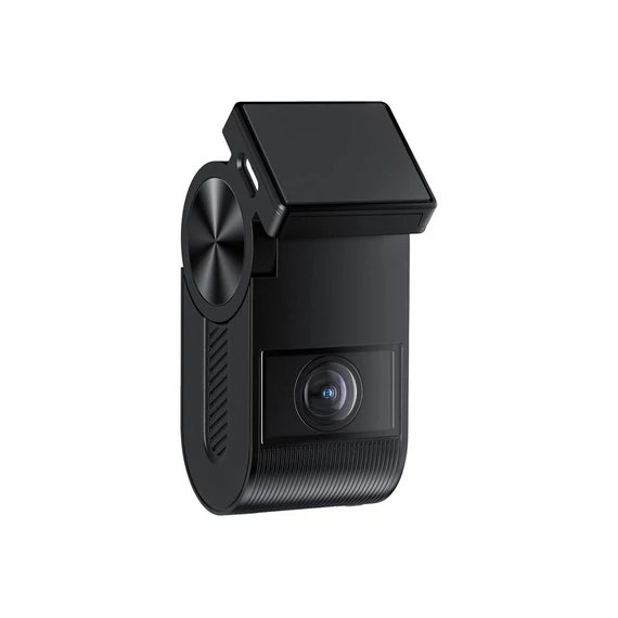 VIOFO VS1 2K WiFi, GPS videófelvevő + 32GB memóriakártya