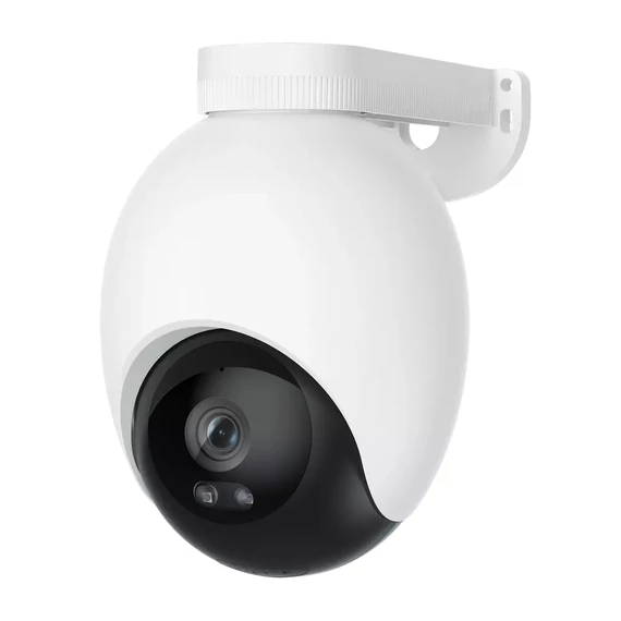Imilab EC6 Outdoor Security Camera kültéri biztonsági kamera
