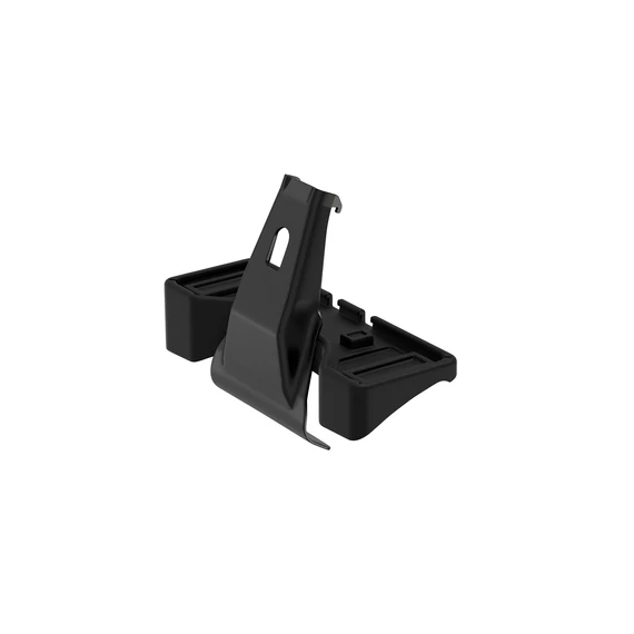 Thule EVO Járműspecifikus talpkészlet, 5002