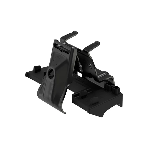 Thule EVO Járműspecifikus talpkészlet, 6008
