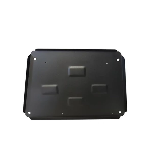 TAS00.021K - Motorvédő lemez
