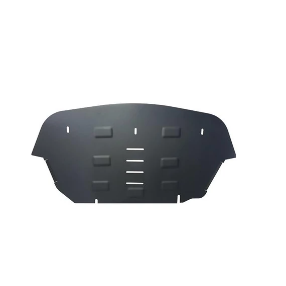 TAS05.036 - Motorvédő lemez