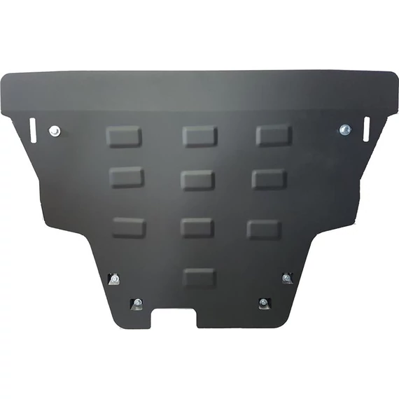 TAS07.051 - Motorvédő lemez