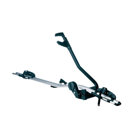 Thule  ProRide 591 TwinPack (591040)