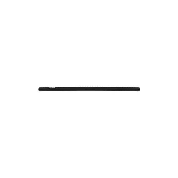 WingBar Edge keresztrúd 1 db 77 cm fek.