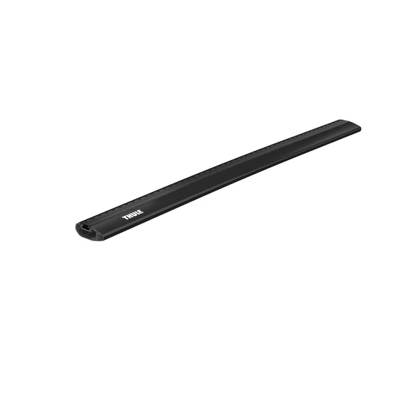 WingBar Edge keresztrúd 1 db 86 cm fek.