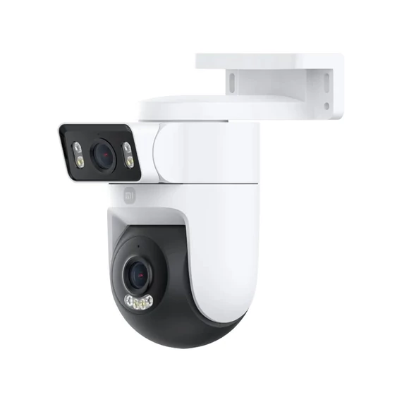 Xiaomi Outdoor Camera CW500 Dual kültéri WiFi kamera