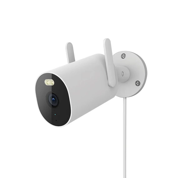 Xiaomi Outdoor Camera AW300 kültéri WiFi kamera