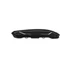 Kép 6/6 - Thule Motion 3 XL,tetőbox Fekete (639800)