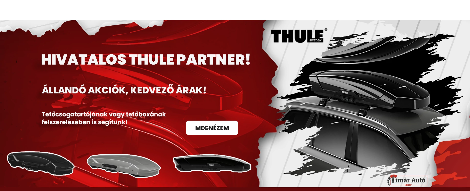 Tetőbox